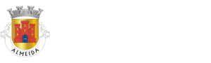 Serviços Online da Base Responsiva